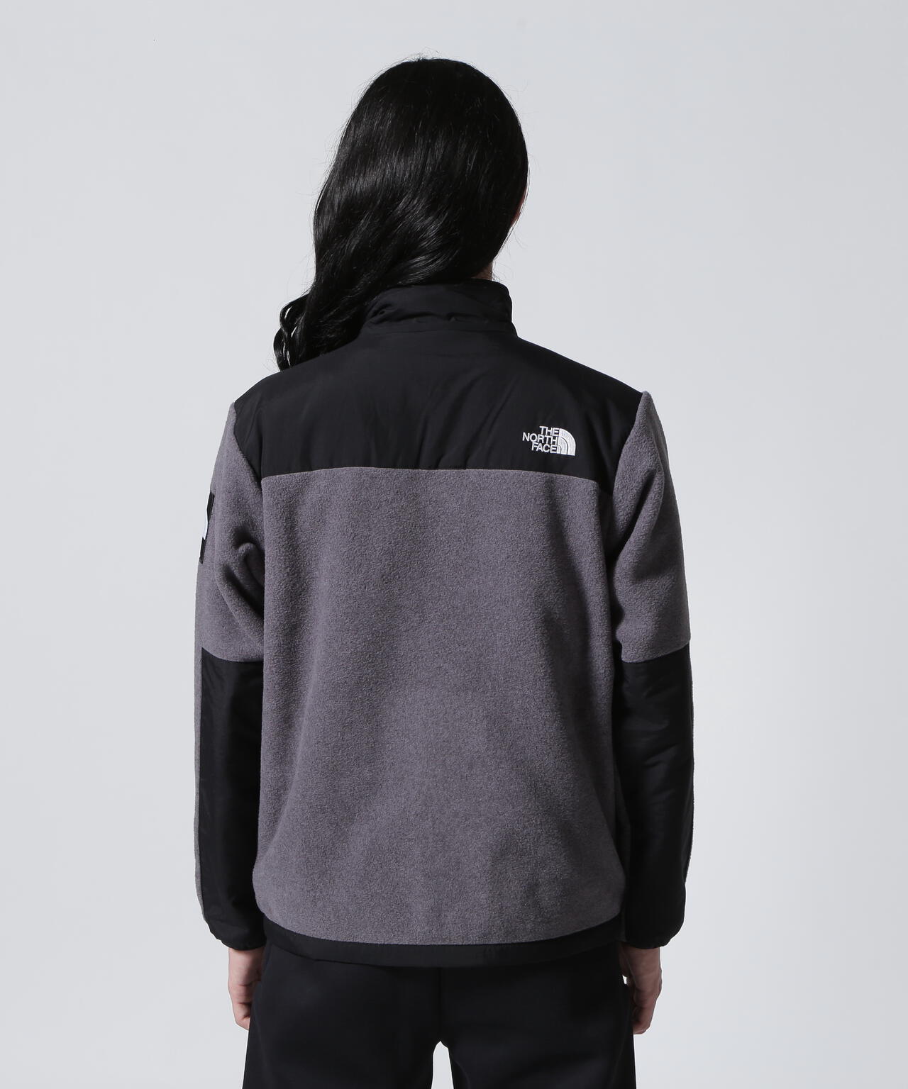 THE NORTH FACE / Denali Jacket NA72051 | B'2nd ( ビーセカンド