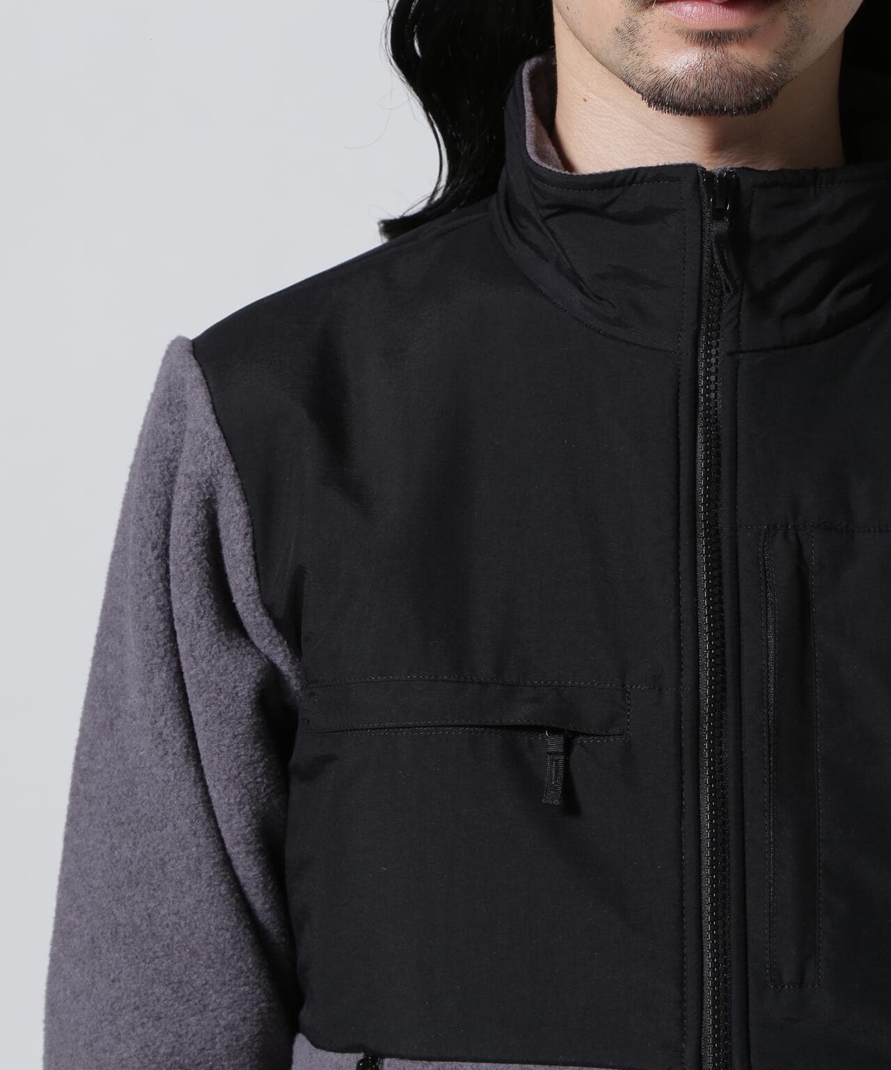 THE NORTH FACE / Denali Jacket NA72051