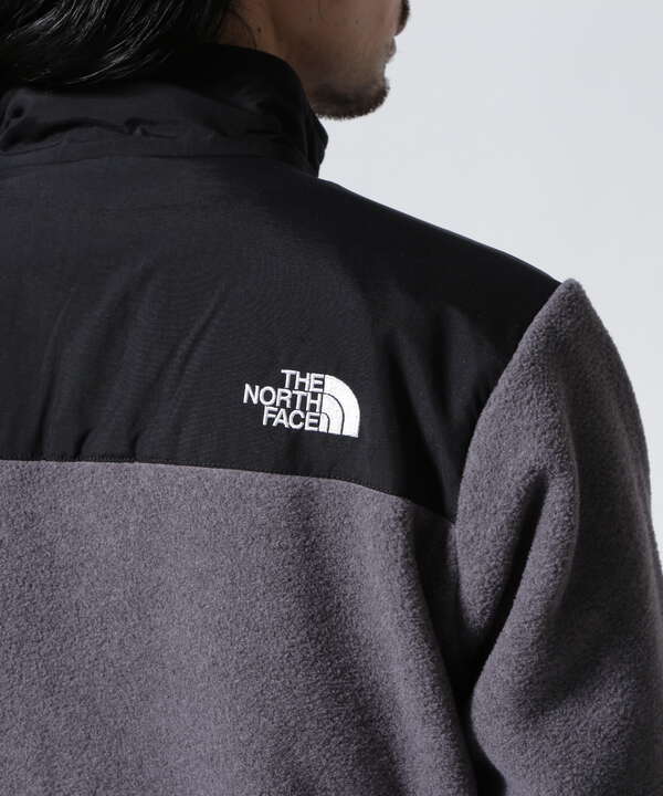 THE NORTH FACE / Denali Jacket NA72051