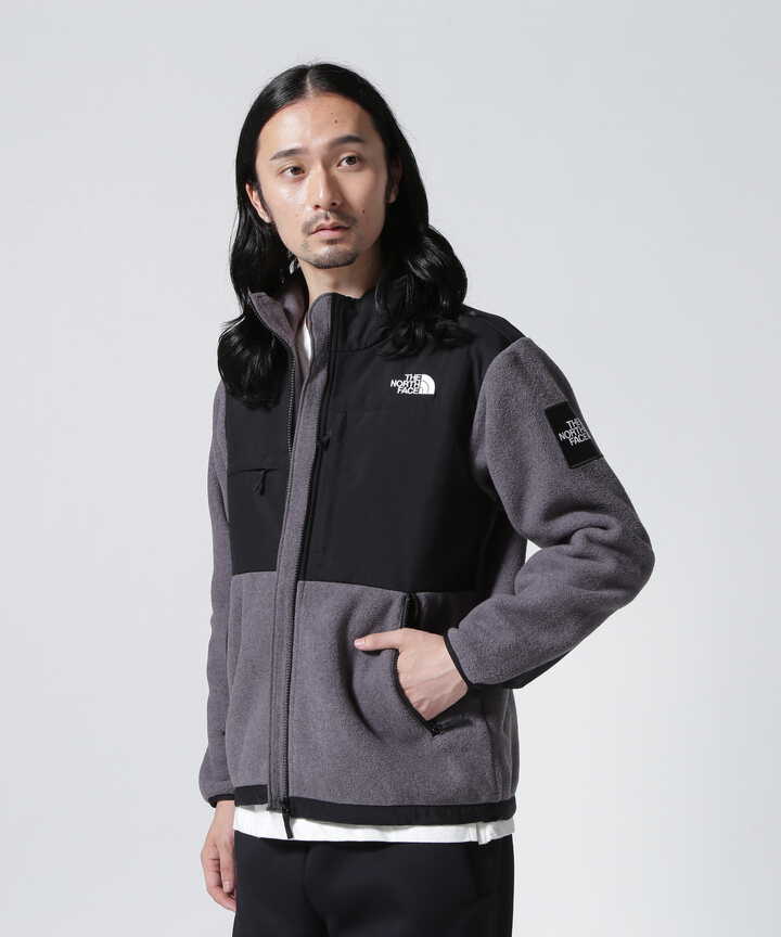 THE NORTH FACE / Denali Jacket NA72051（7853252268） | B