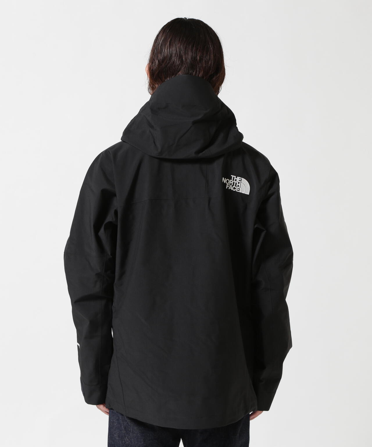 THE NORTH FACE / MOUNTAIN JACKET マウンテン ジャケット | B'2nd 