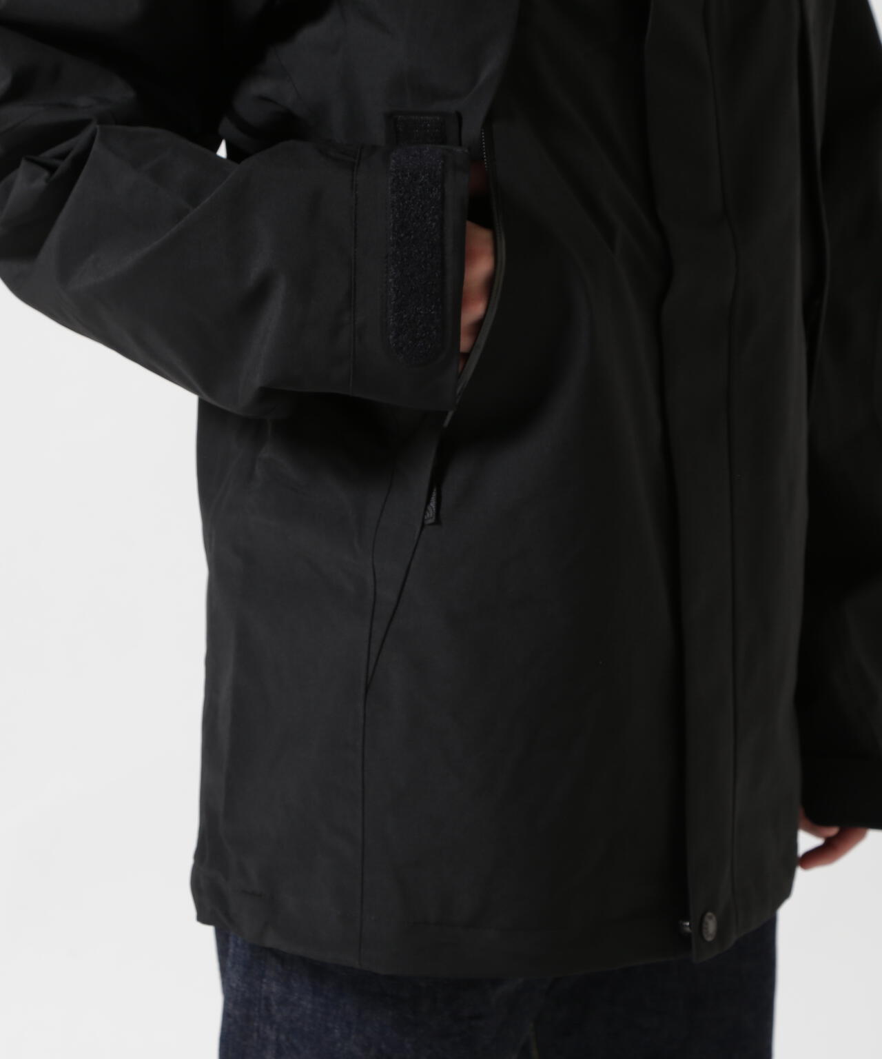 THE NORTH FACE / MOUNTAIN JACKET マウンテン ジャケット | B