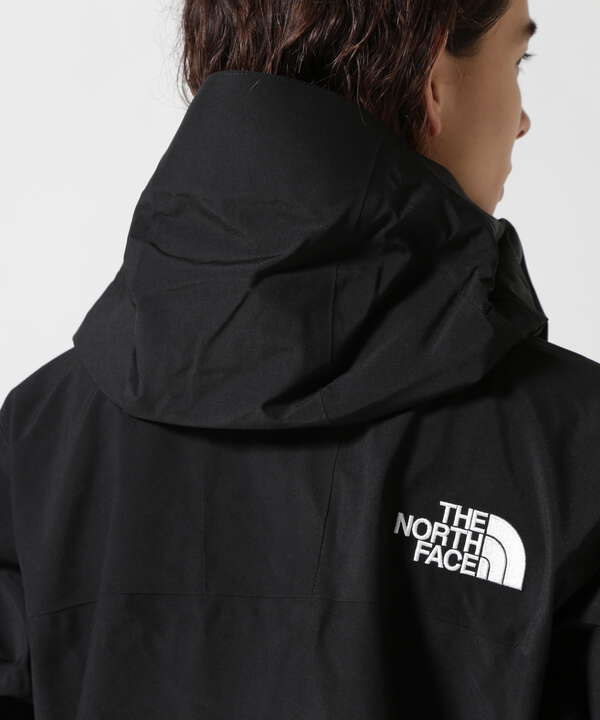 THE NORTH FACE / MOUNTAIN JACKET マウンテン ジャケット（7853253219 ...