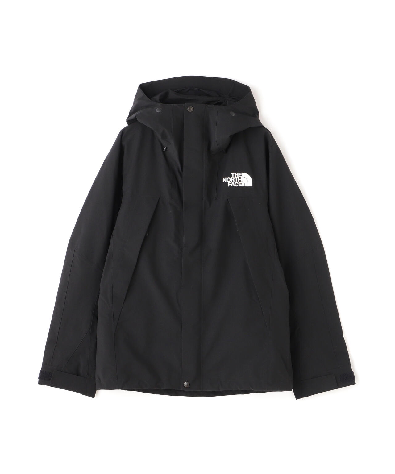 THE NORTH FACE / MOUNTAIN JACKET マウンテン ジャケット | B'2nd