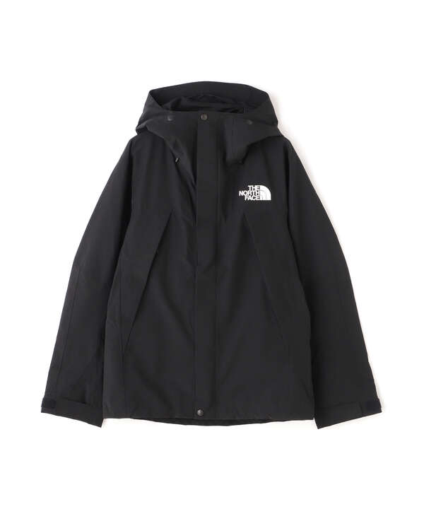 THE NORTH FACE / MOUNTAIN JACKET マウンテン ジャケット（7853253219 