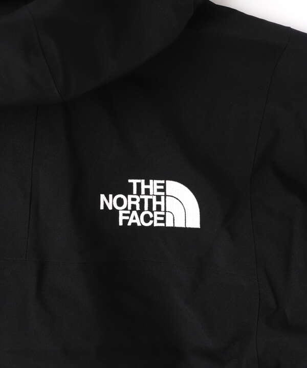THE NORTH FACE / MOUNTAIN JACKET マウンテン ジャケット