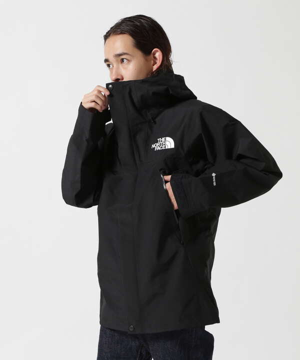 THE NORTH FACE / MOUNTAIN JACKET マウンテン ジャケット