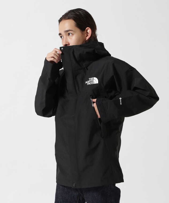 THE NORTH FACE / MOUNTAIN JACKET マウンテン