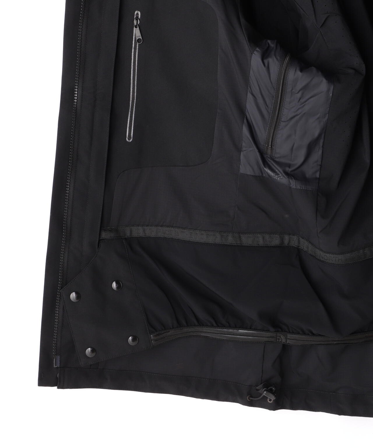 THE NORTH FACE / MOUNTAIN JACKET マウンテン ジャケット | B'2nd ( ビーセカンド ) | US ONLINE  STORE（US オンラインストア）