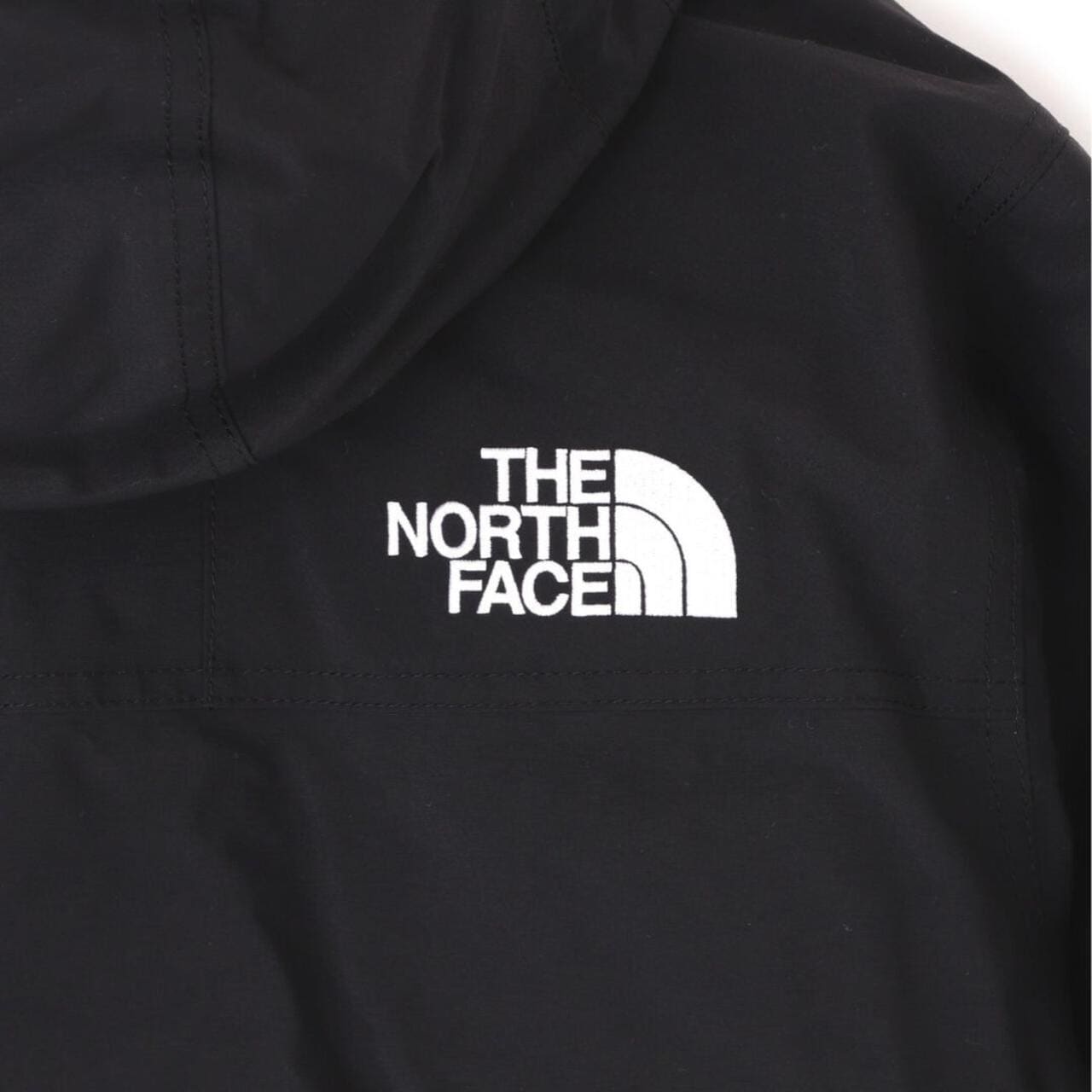 THE NORTH FACE (ザ・ノースフェイス）Mountain Down Jacket 