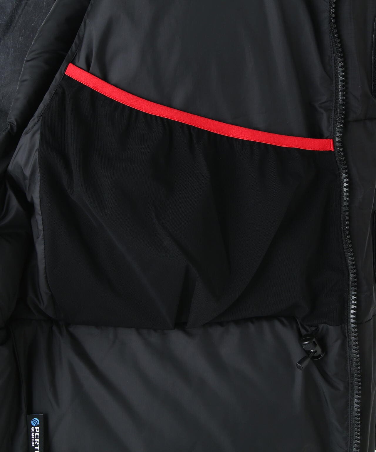 THE NORTH FACE(ザ・ノース・フェイス)Him Down Parka | B'2nd ( ビーセカンド ) | US ONLINE  STORE（US オンラインストア）