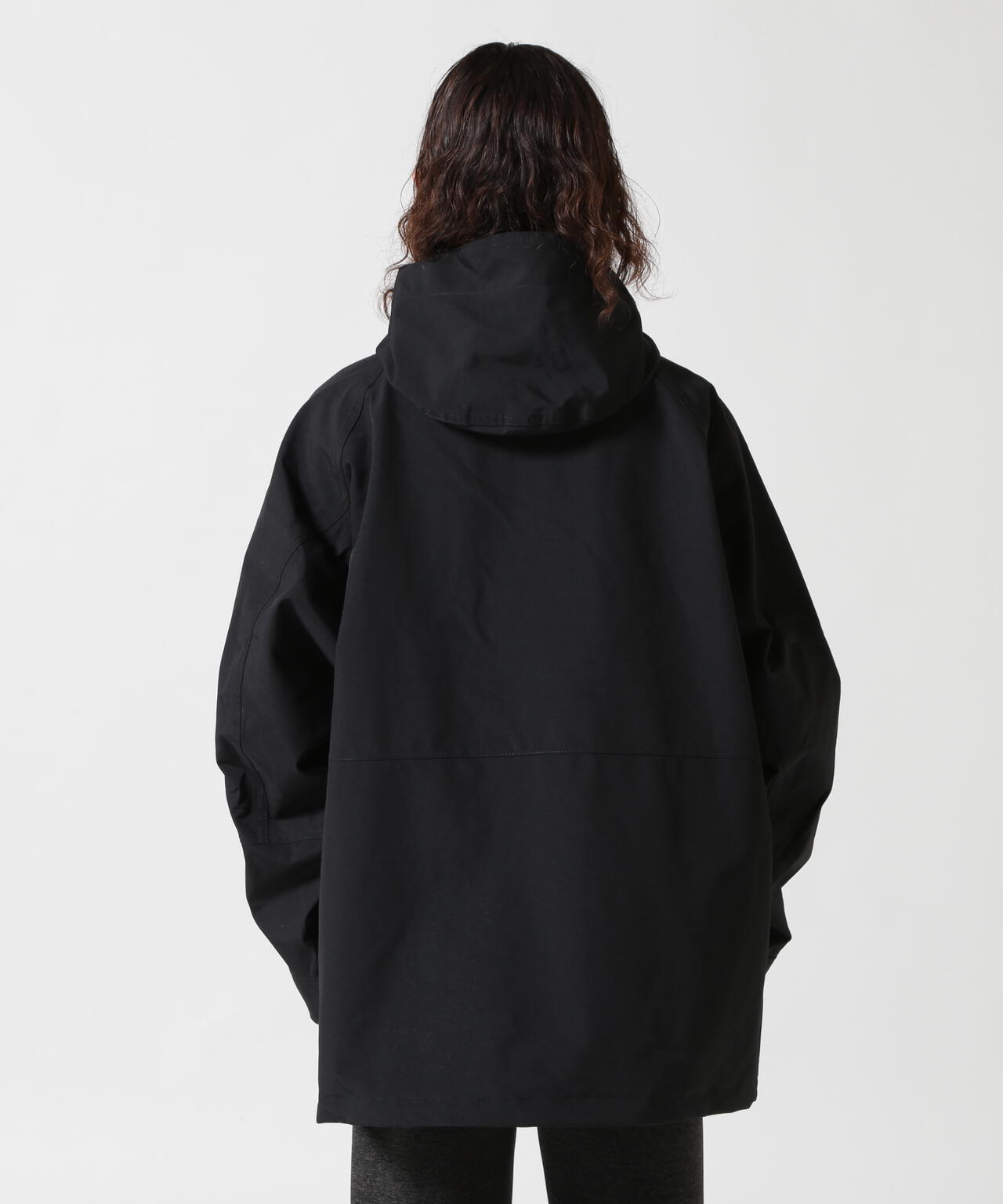 THE NORTH FACE / Compilation Jacket コンピレーションジャケット