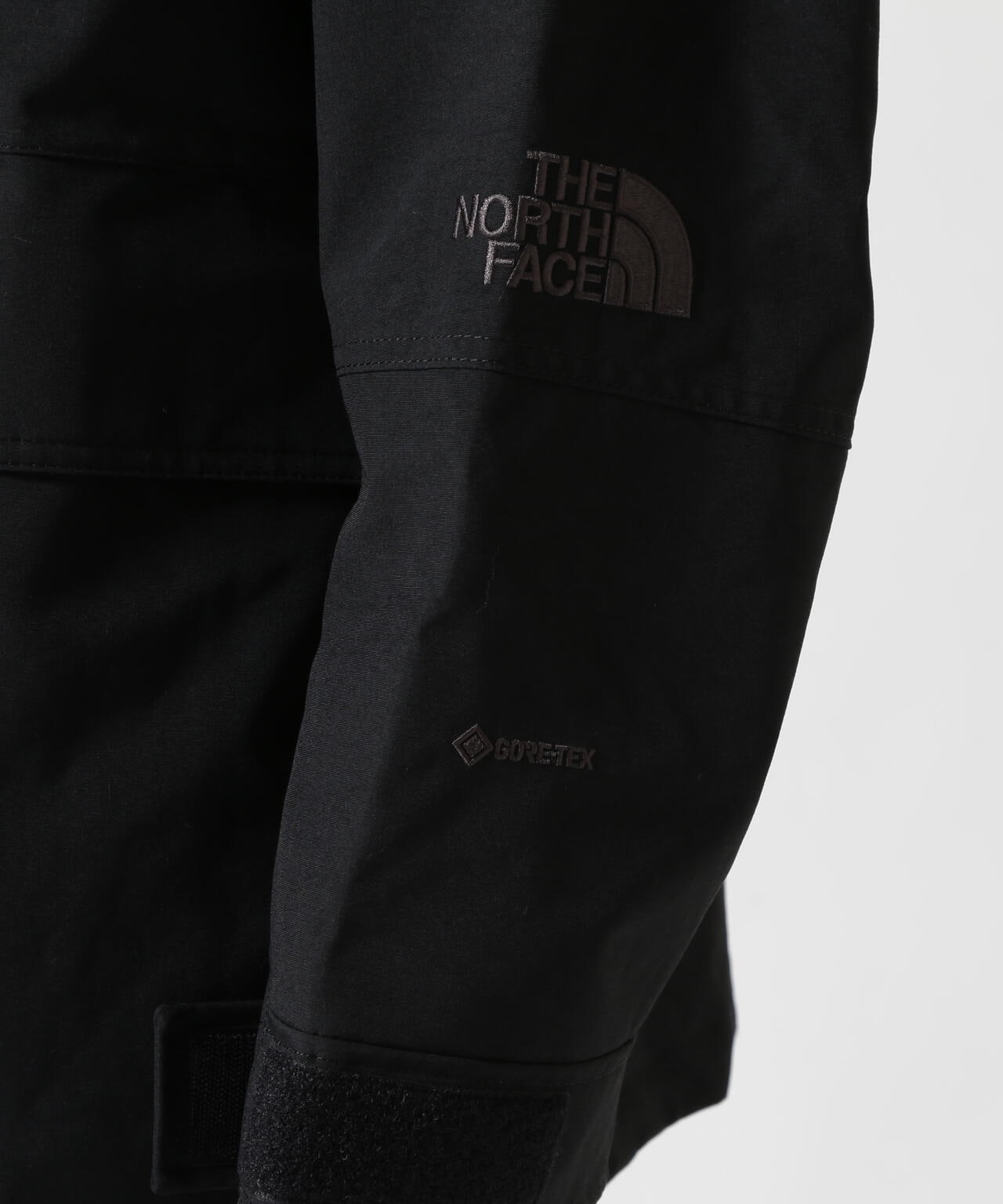 THE NORTH FACE / Compilation Jacket コンピレーションジャケット