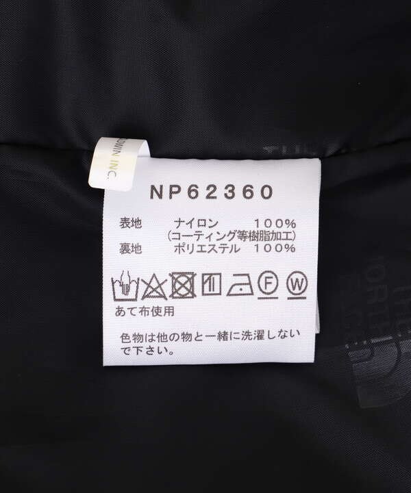 THE NORTH FACE / Compilation Jacket コンピレーションジャケット