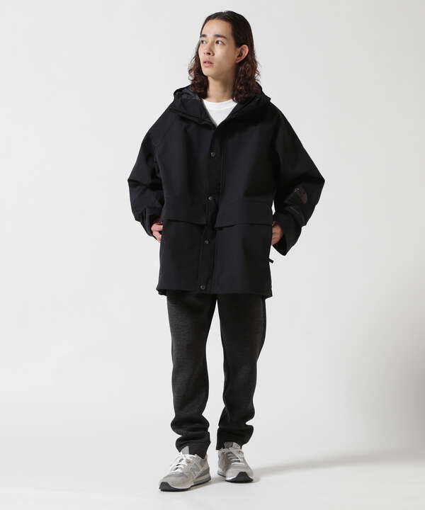 THE NORTH FACE / Compilation Jacket コンピレーションジャケット
