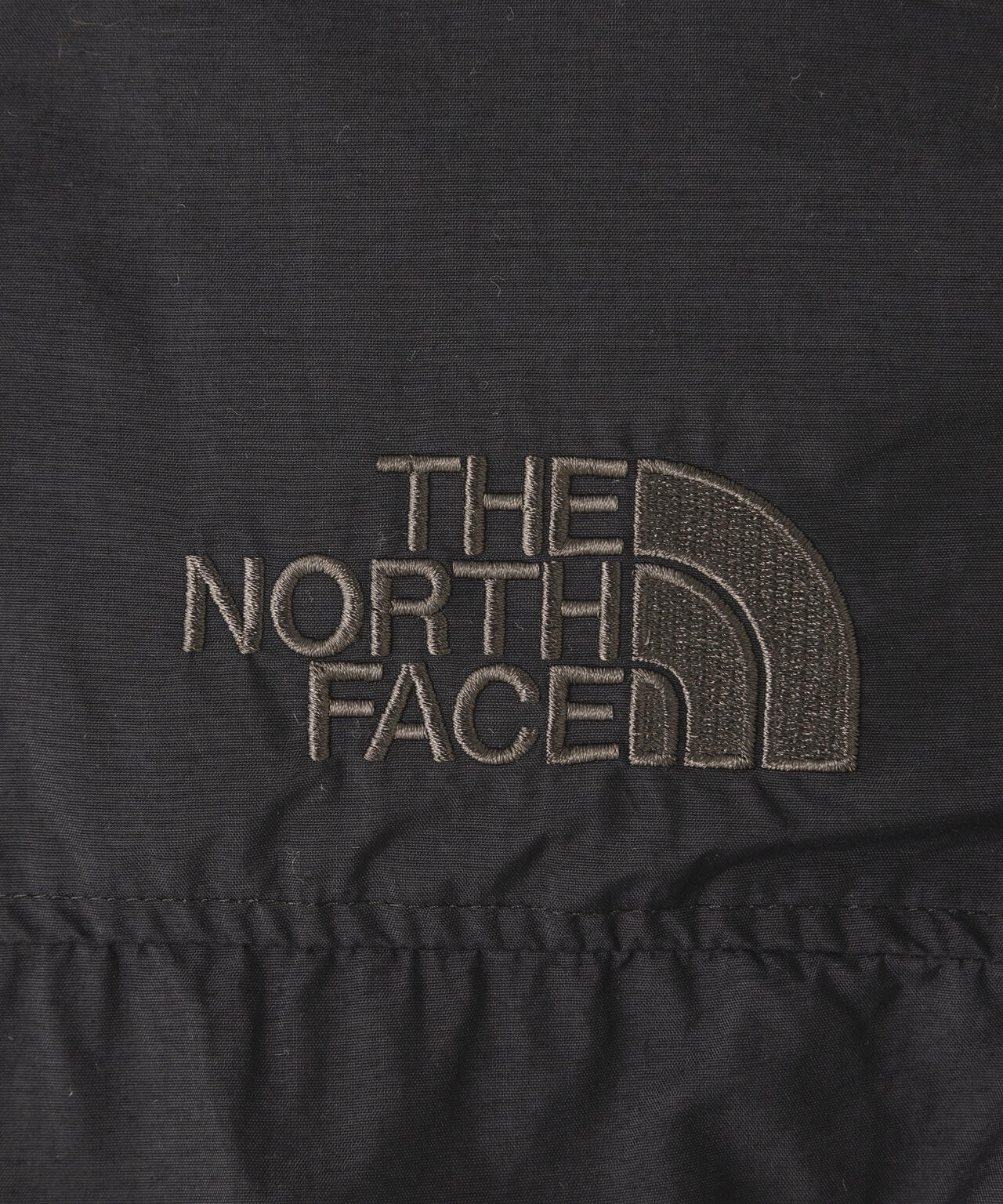 THE NORTH FACE / Alteration Baffs Jacket ND92360 | B'2nd ( ビー