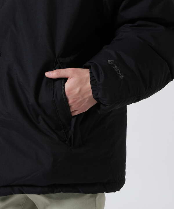 THE NORTH FACE (ザ・ノースフェイス）Alteration Sierra Jacket ND92361