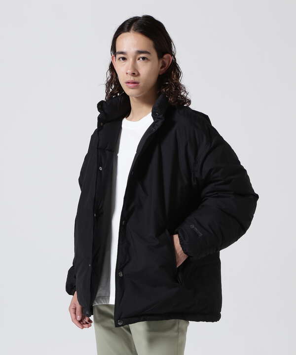 THE NORTH FACE (ザ・ノースフェイス）Alteration Sierra Jacket ND92361