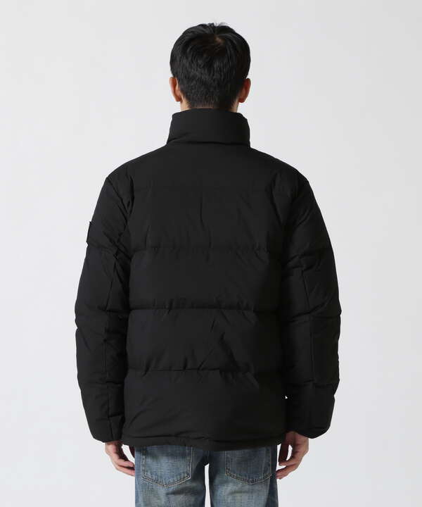 Calvin Klein （カルバンクライン）＠ A-EST DW PUFFER JKT 