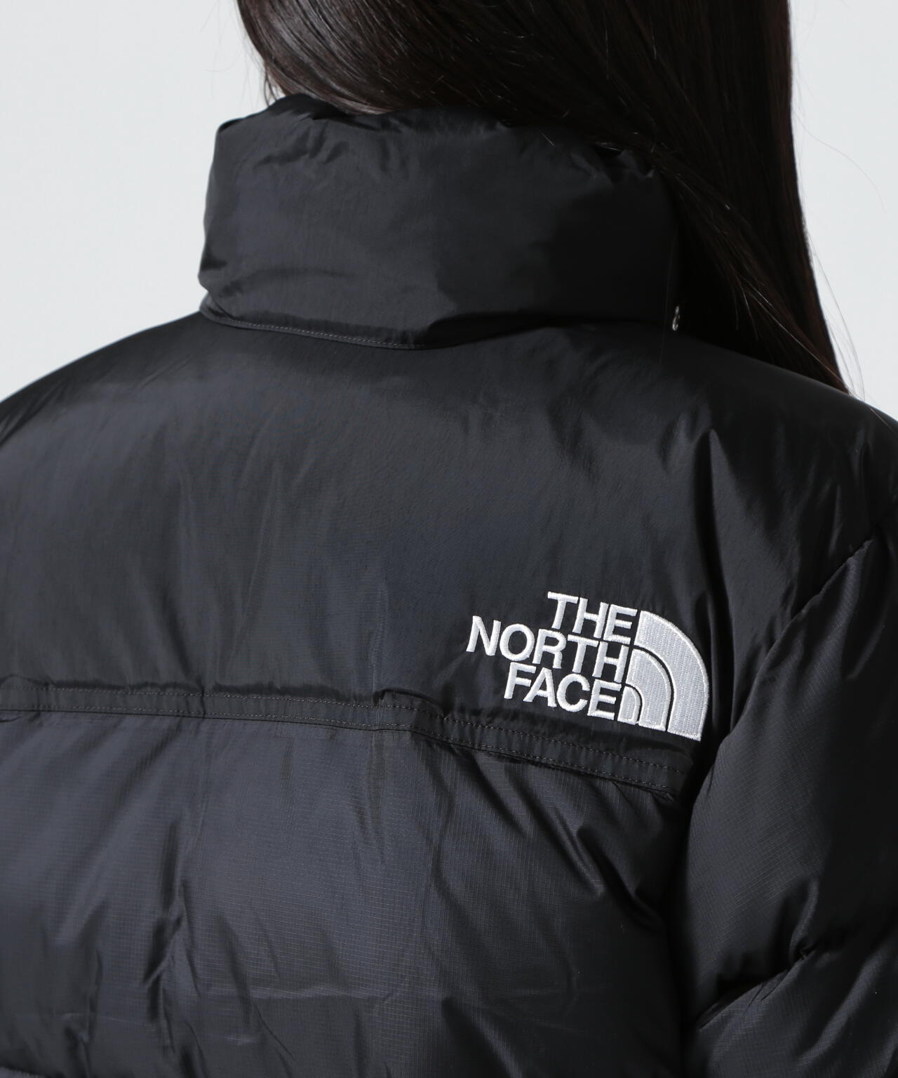 THE NORTH FACE / Short Nuptse Jacket（レディース） | B'2nd ( ビー