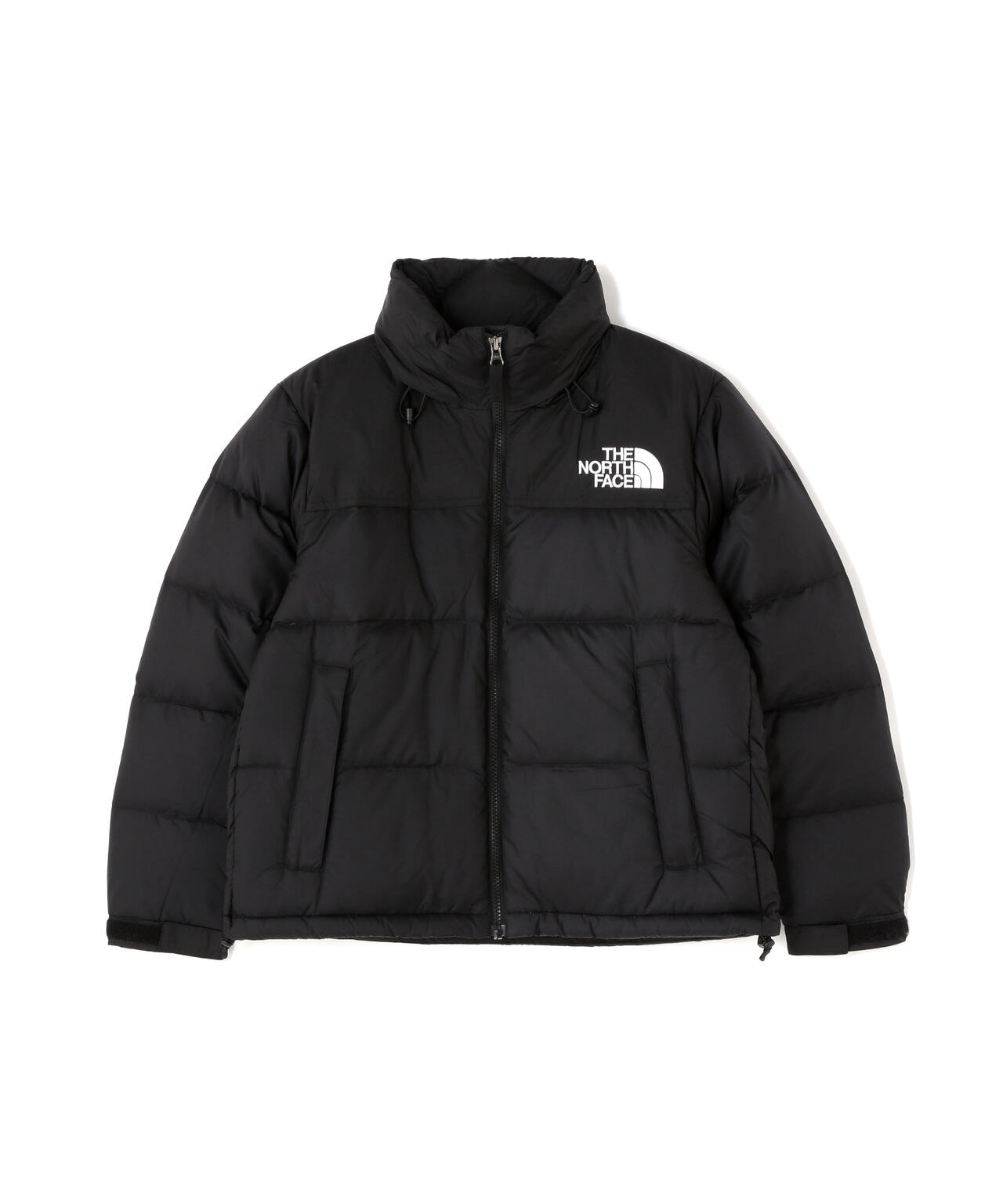 THE NORTH FACE / Short Nuptse Jacket（レディース） | B'2nd ( ビー 