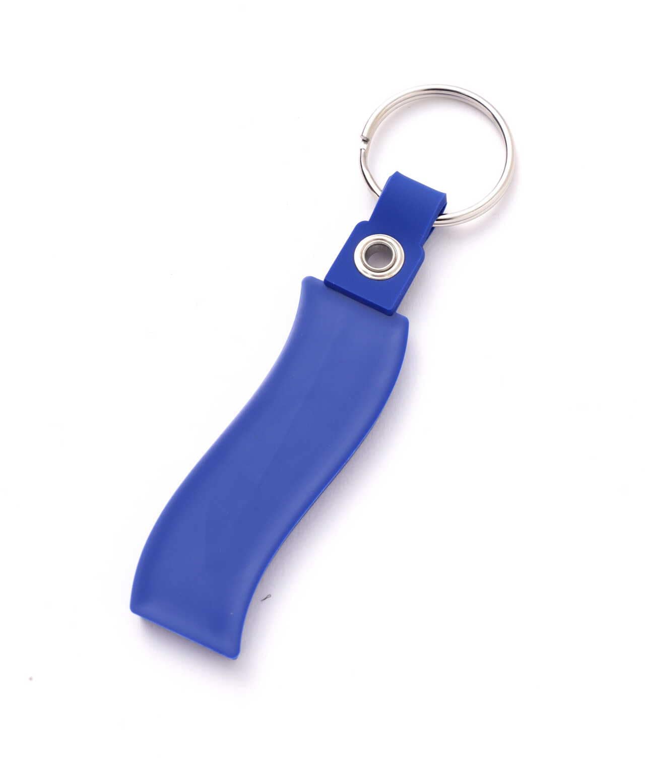 GOD SELECTION XXX /GX-S23-GD-08 KEY CHAIN BLUE | B'2nd ( ビー