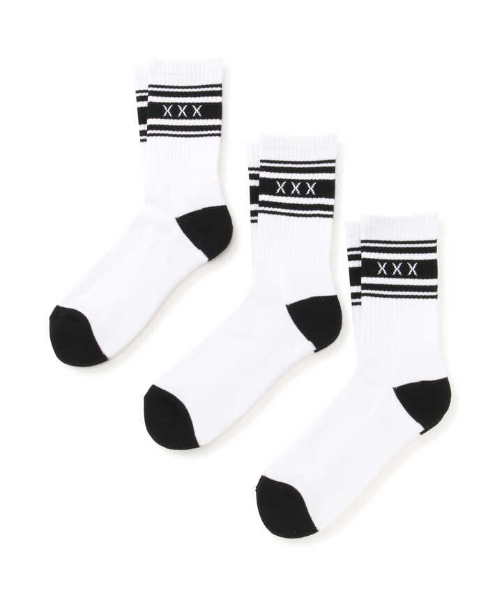 GOD SELECTION XXX SOX2 B 2nd ビーセカンド  US ONLINE  