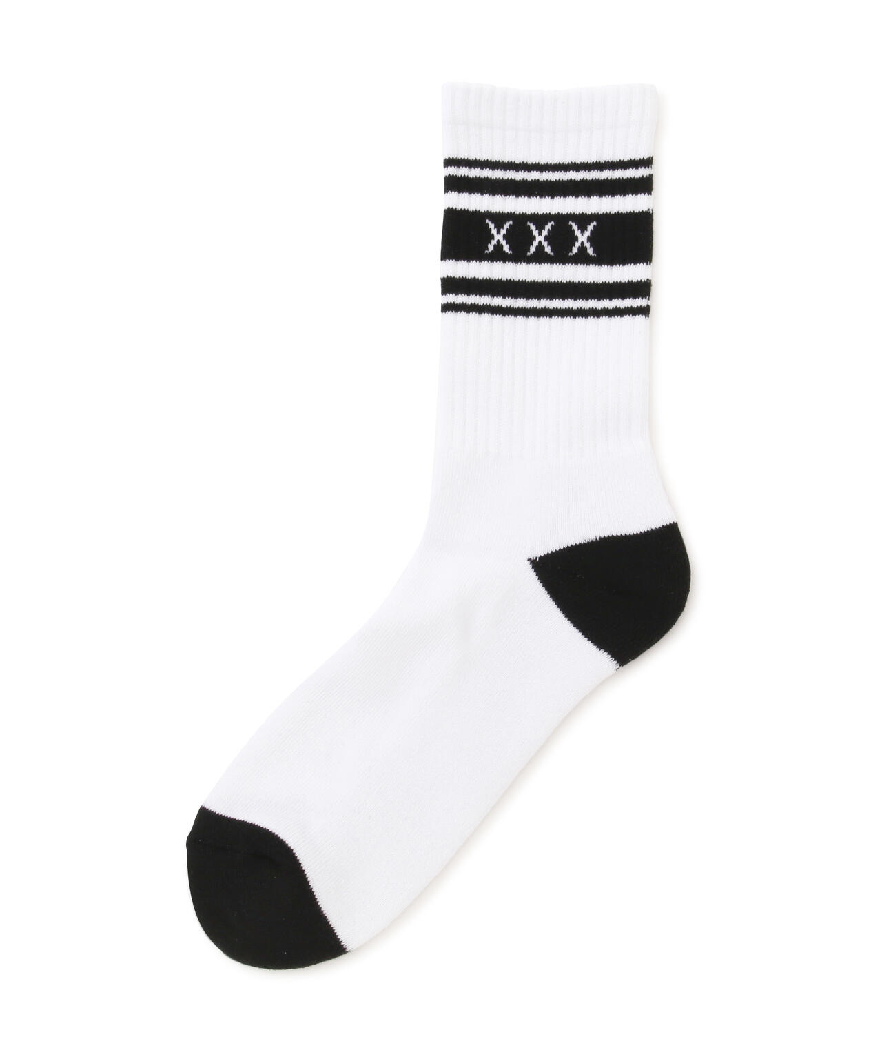 GOD SELECTION XXX / ＳＯＸ2 | B'2nd ( ビーセカンド ) | US ONLINE 