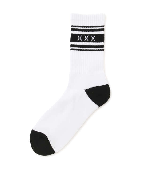 GOD SELECTION XXX / ＳＯＸ2