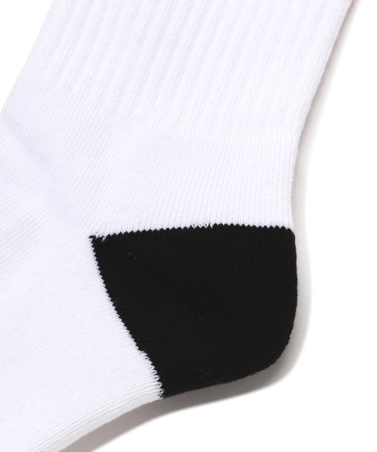 GOD SELECTION XXX/GX-S23-SO-04 SOCKS(3PIECE 1PACK) | B'2nd ( ビー 