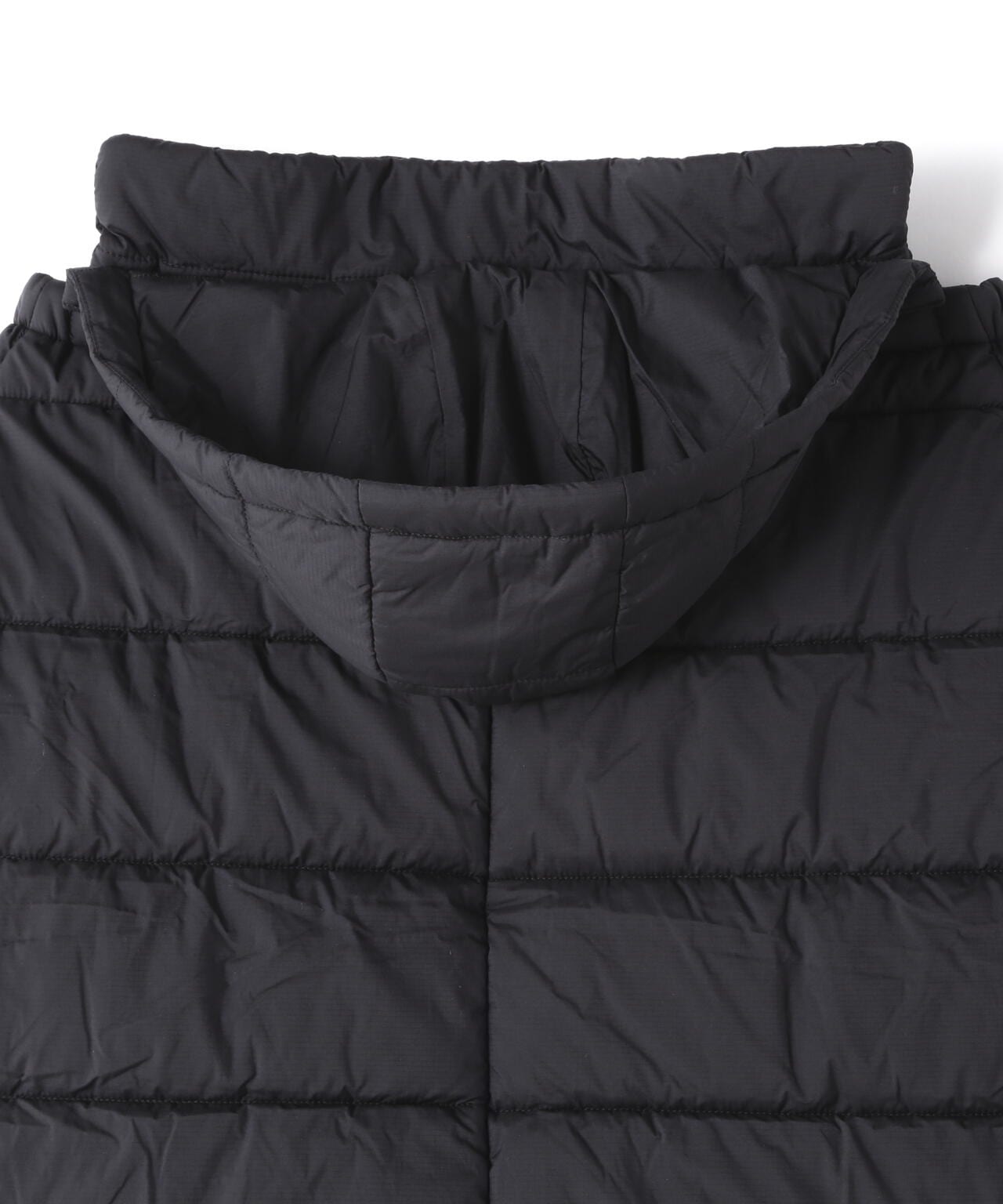 THE NORTH FACE /Baby Shell Blanket/2023年秋冬入荷モデル | B'2nd 
