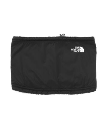 THE NORTH FACE(ザ・ノース・フェイス)Reversible Neck Gaiter