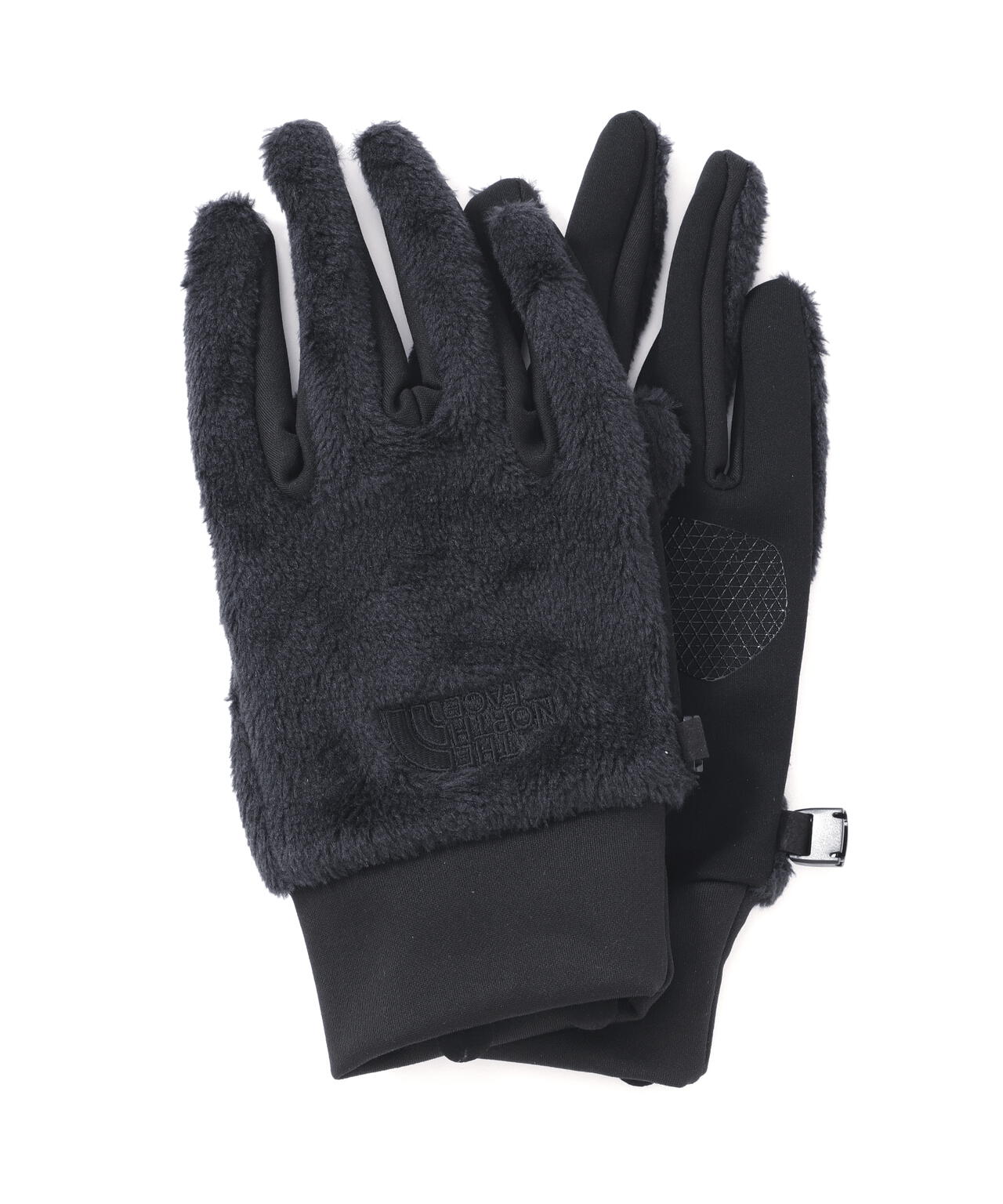 THE NORTH FACE(ザ・ノース・フェイス)Versa Loft Etip Glove | B'2nd