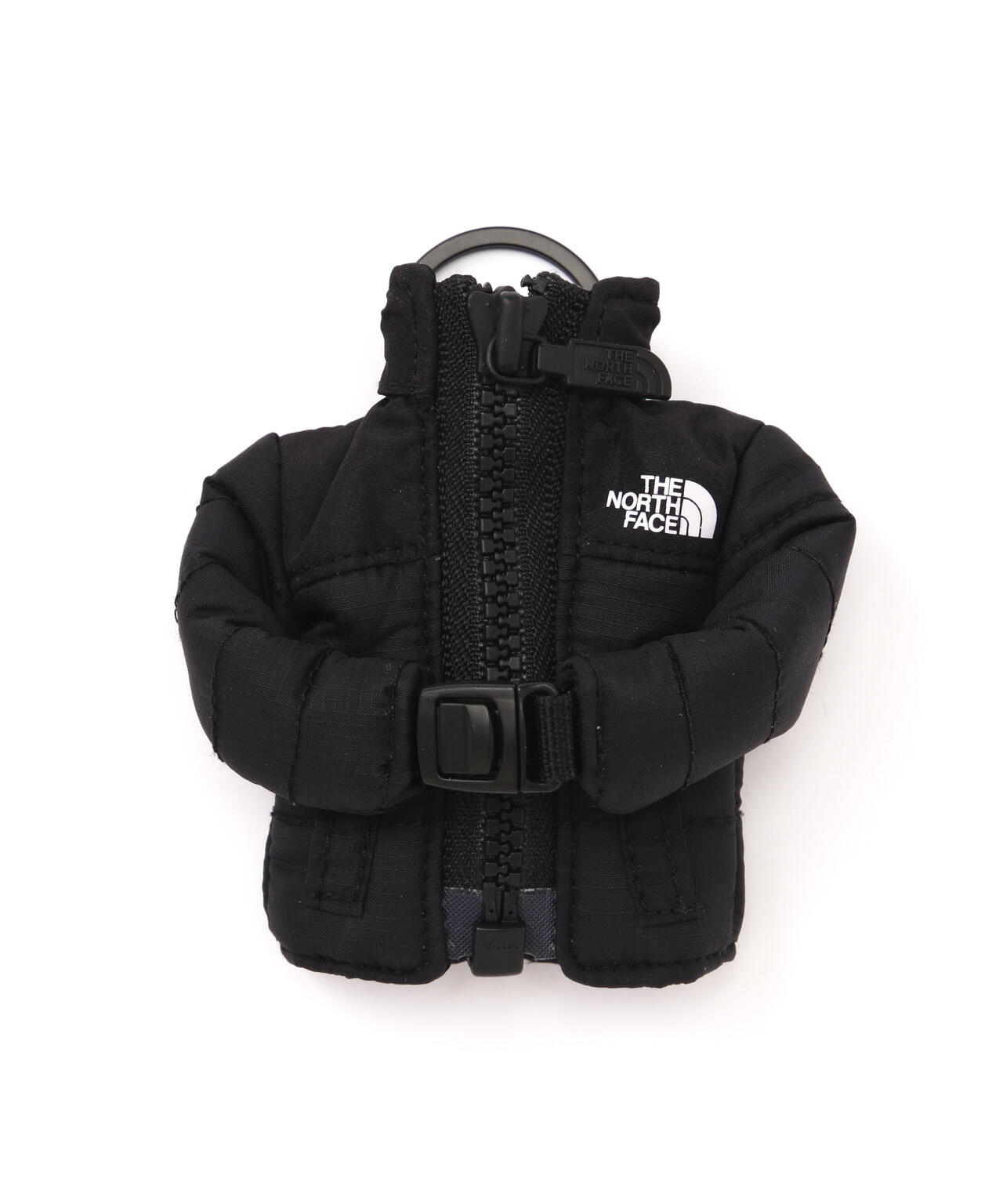 THE NORTH FACE / Mini Nuptse Jacket charm NN32242 | B'2nd ( ビー