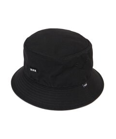 GOD SELECTION XXX / GX-S23-HT-04 / BUCKET HAT | B'2nd 