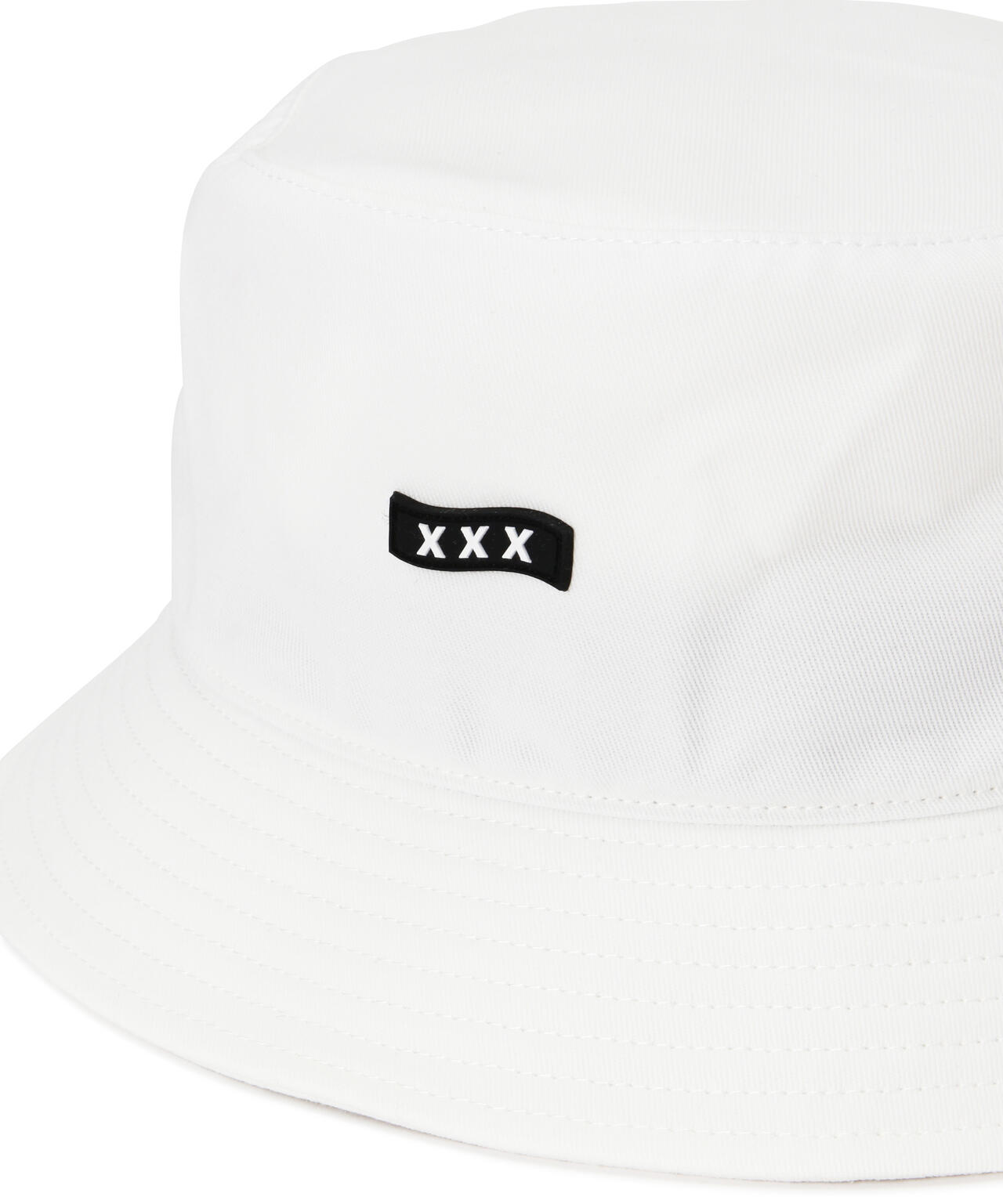 GOD SELECTION XXX / GX-S23-HT-04 / BUCKET HAT | B'2nd ( ビー