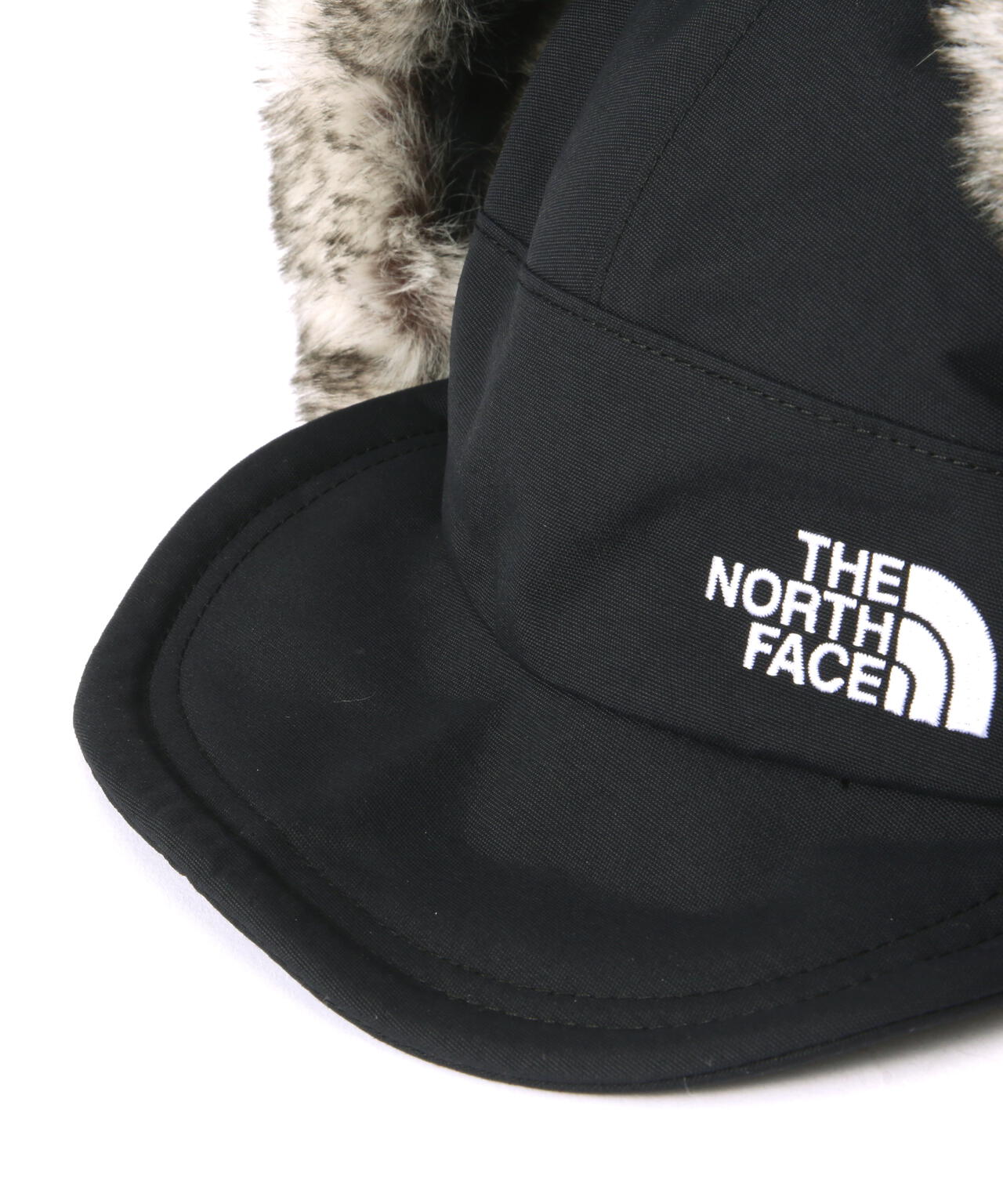 THE NORTH FACE(ザ・ノース・フェイス)Frontier Cap（ユニセックス