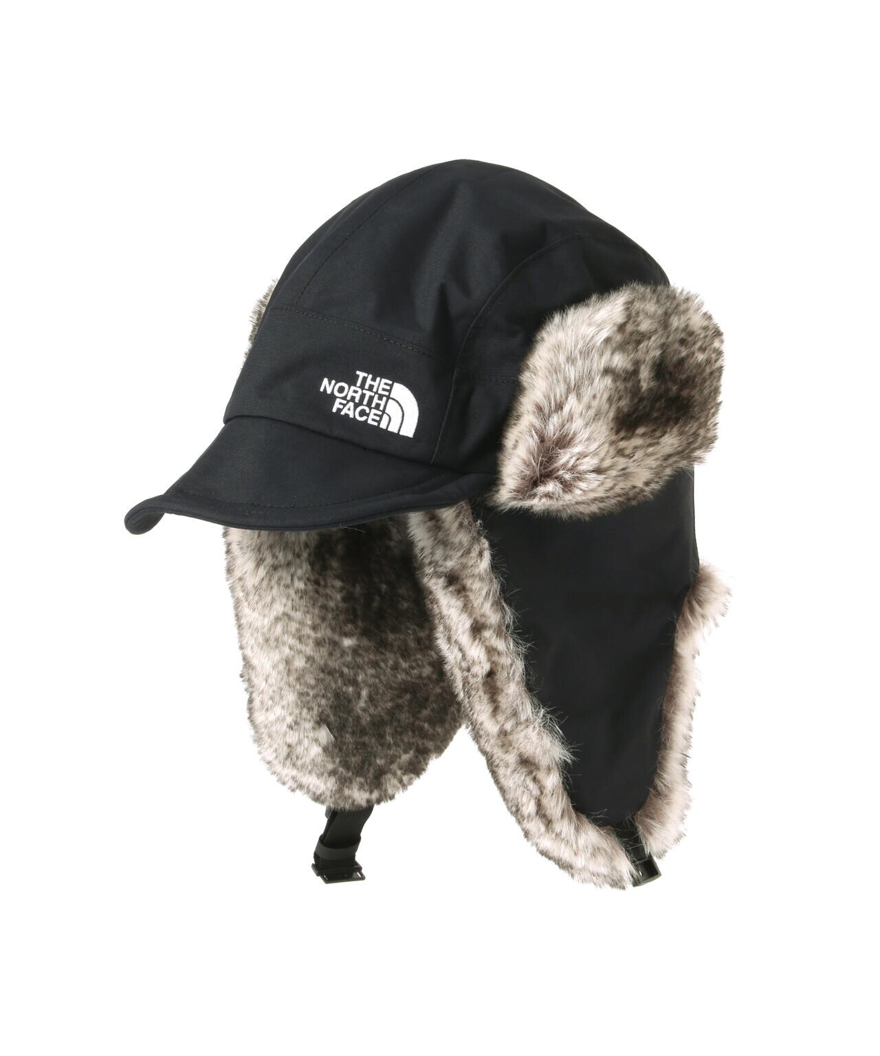 THE NORTH FACE(ザ・ノース・フェイス)Frontier Cap（ユニセックス