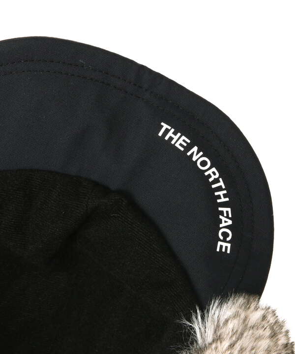 THE NORTH FACE(ザ・ノース・フェイス)Frontier Cap（ユニセックス ...