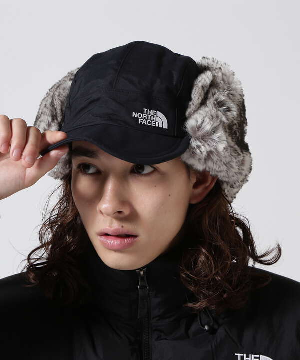 HEADWEAR | US ONLINE STORE（US オンラインストア）