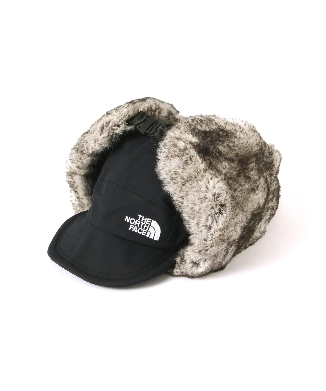 THE NORTH FACE(ザ・ノース・フェイス)Frontier Cap（ユニセックス