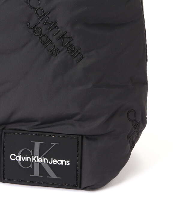 Calvin Klein Jeans ＠PFY AOP NS XBDY23