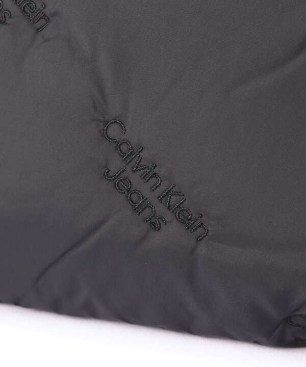 Calvin Klein Jeans（カルバン クライン ジーンズ）＠PFY PHONE XBDY