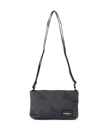 Calvin Klein Jeans（カルバン クライン ジーンズ）＠PFY PHONE XBDY