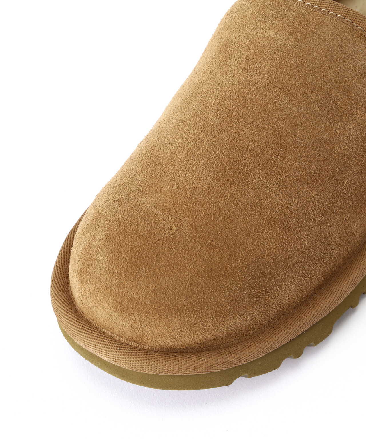 UGG（アグ）Kenton | B'2nd ( ビーセカンド ) | US ONLINE STORE（US 