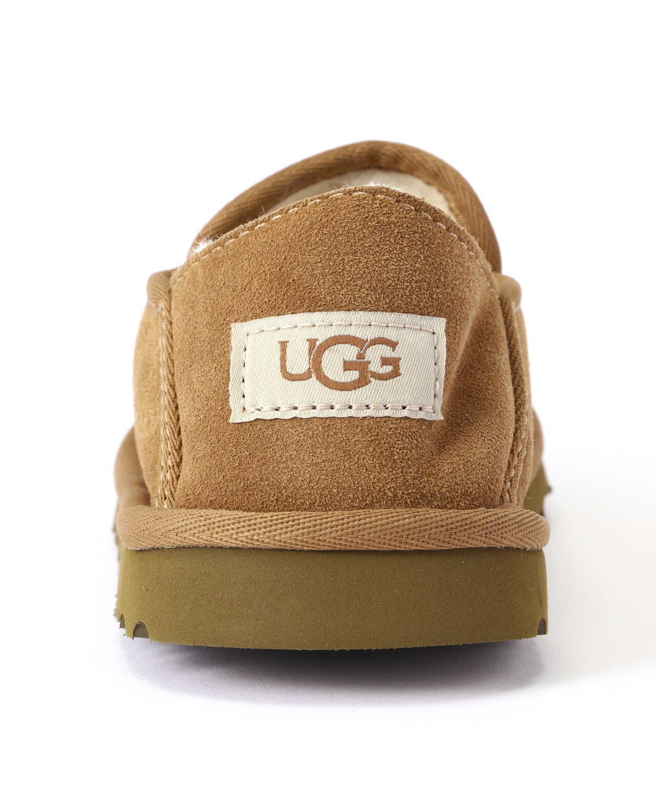 UGG（アグ）Kenton | B'2nd ( ビーセカンド ) | US ONLINE STORE（US