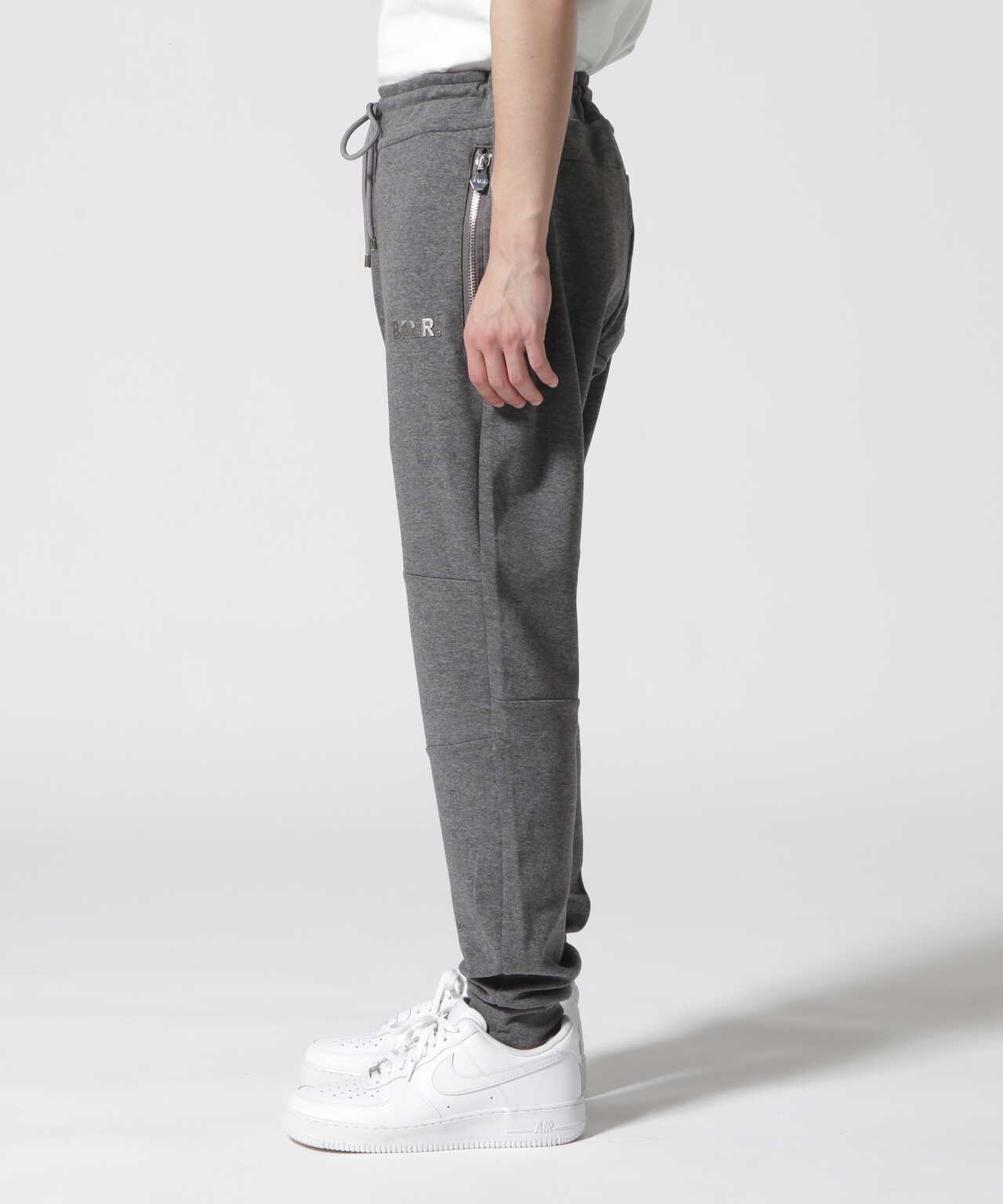 最高品質の BALR. ボーラー Sweatpants Classic Q-series その他