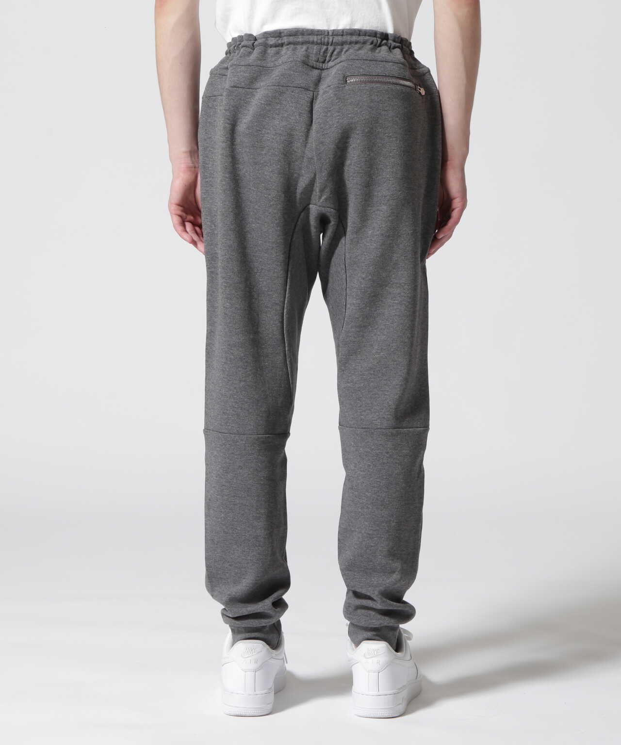 BALR./ボーラー/Q-SERIES CLASSIC SWEAT PANTS | B'2nd ( ビーセカンド