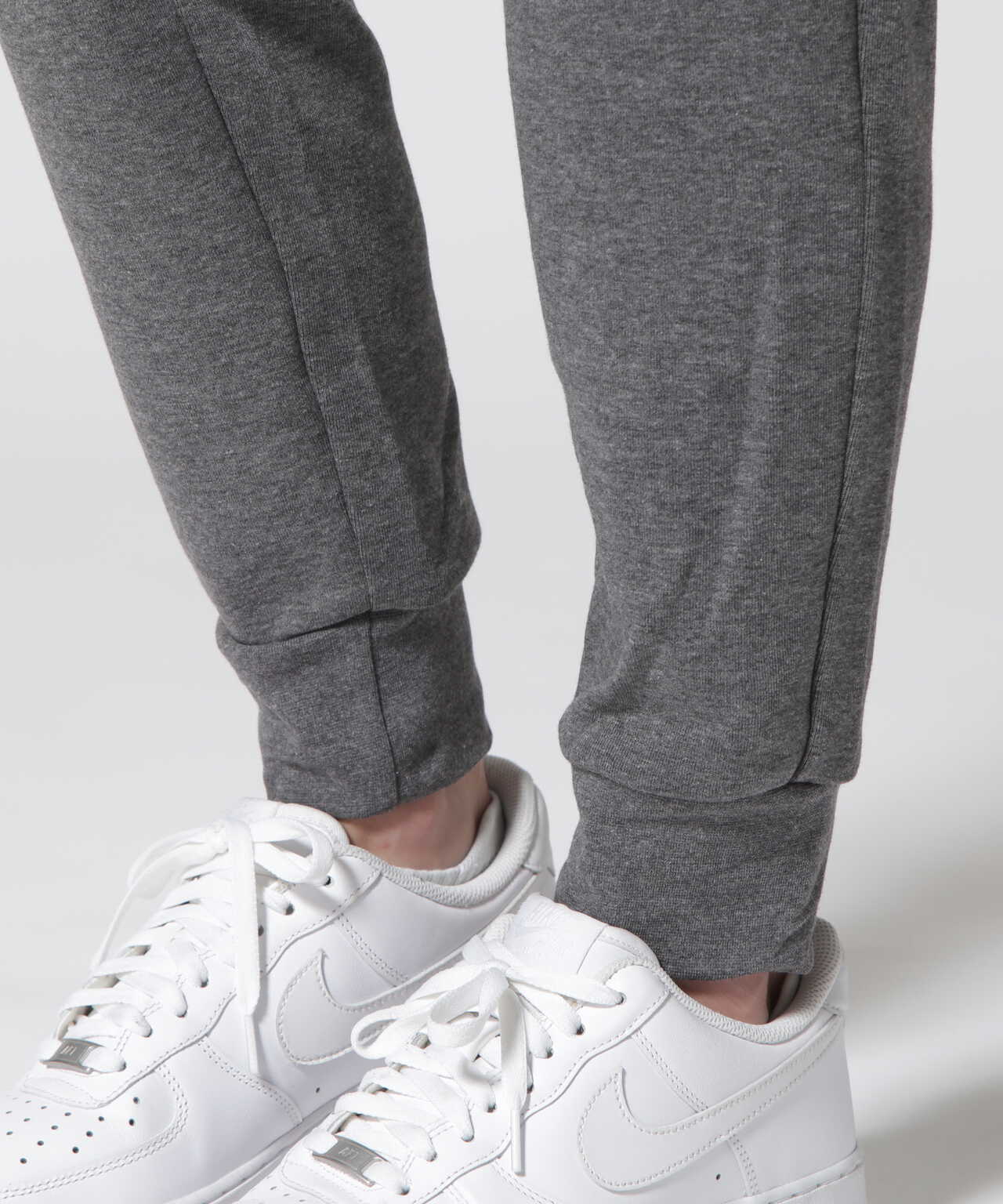 BALR./ボーラー/Q-SERIES CLASSIC SWEAT PANTS | B'2nd ( ビーセカンド