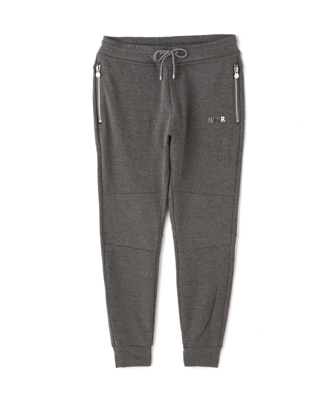 人気SALE限定【美品】BALR. Q-SERIES CLASSIC SWEAT PANTS L パンツ